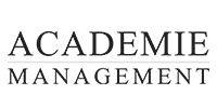 Académie Management